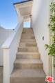31658 Broad Beach Rd - Photo 38