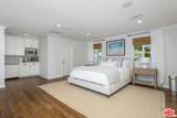31658 Broad Beach Rd - Photo 39