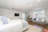 31658 Broad Beach Rd - Photo 40