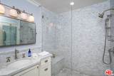 31658 Broad Beach Rd - Photo 41
