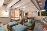31658 Broad Beach Rd - Photo 42