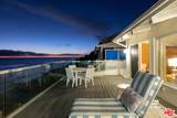 31658 Broad Beach Rd - Photo 43