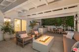 31658 Broad Beach Rd - Photo 44
