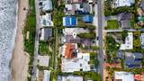 31658 Broad Beach Rd - Photo 45
