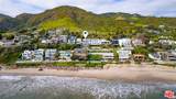 31658 Broad Beach Rd - Photo 46