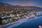 31658 Broad Beach Rd - Photo 47