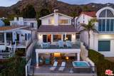 31658 Broad Beach Rd - Photo 48