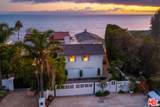 31658 Broad Beach Rd - Photo 49