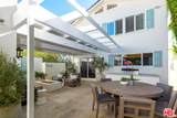 31658 Broad Beach Rd - Photo 5