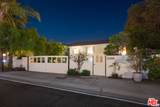 31658 Broad Beach Rd - Photo 50