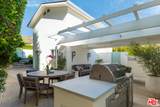 31658 Broad Beach Rd - Photo 7
