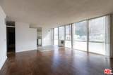 11133 Rose Ave - Photo 1
