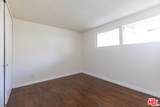 11133 Rose Ave - Photo 10