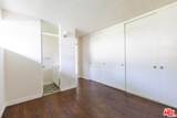 11133 Rose Ave - Photo 11