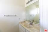 11133 Rose Ave - Photo 12
