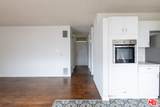 11133 Rose Ave - Photo 2