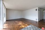 11133 Rose Ave - Photo 3