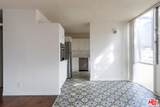 11133 Rose Ave - Photo 4