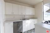 11133 Rose Ave - Photo 5