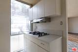 11133 Rose Ave - Photo 6