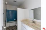 11133 Rose Ave - Photo 7