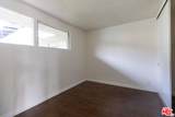 11133 Rose Ave - Photo 8