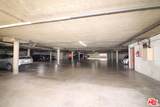 424 Westmoreland Ave - Photo 32