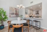 7100 Playa Vista Dr - Photo 10