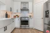 7100 Playa Vista Dr - Photo 13