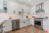 7100 Playa Vista Dr - Photo 14