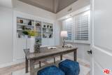 7100 Playa Vista Dr - Photo 15