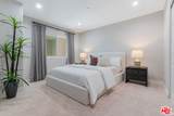 7100 Playa Vista Dr - Photo 18