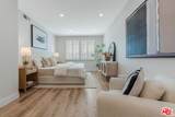 7100 Playa Vista Dr - Photo 19