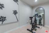 7100 Playa Vista Dr - Photo 24