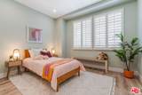 7100 Playa Vista Dr - Photo 26