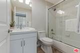 7100 Playa Vista Dr - Photo 27