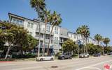 7100 Playa Vista Dr - Photo 29