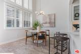 7100 Playa Vista Dr - Photo 4
