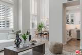 7100 Playa Vista Dr - Photo 6