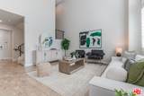 7100 Playa Vista Dr - Photo 8