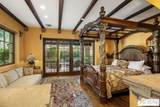 32 Clancy Lane Ests - Photo 16