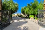 32 Clancy Lane Ests - Photo 3