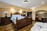 32 Clancy Lane Ests - Photo 40