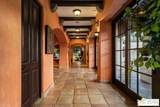 32 Clancy Lane Ests - Photo 42