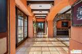 32 Clancy Lane Ests - Photo 8