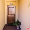 5037 Rosewood Ave - Photo 10