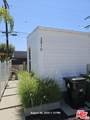 3416 74th St - Photo 1