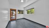 1915 12th St - Photo 11