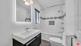 1915 12th St - Photo 13