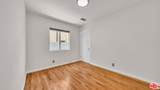1915 12th St - Photo 14